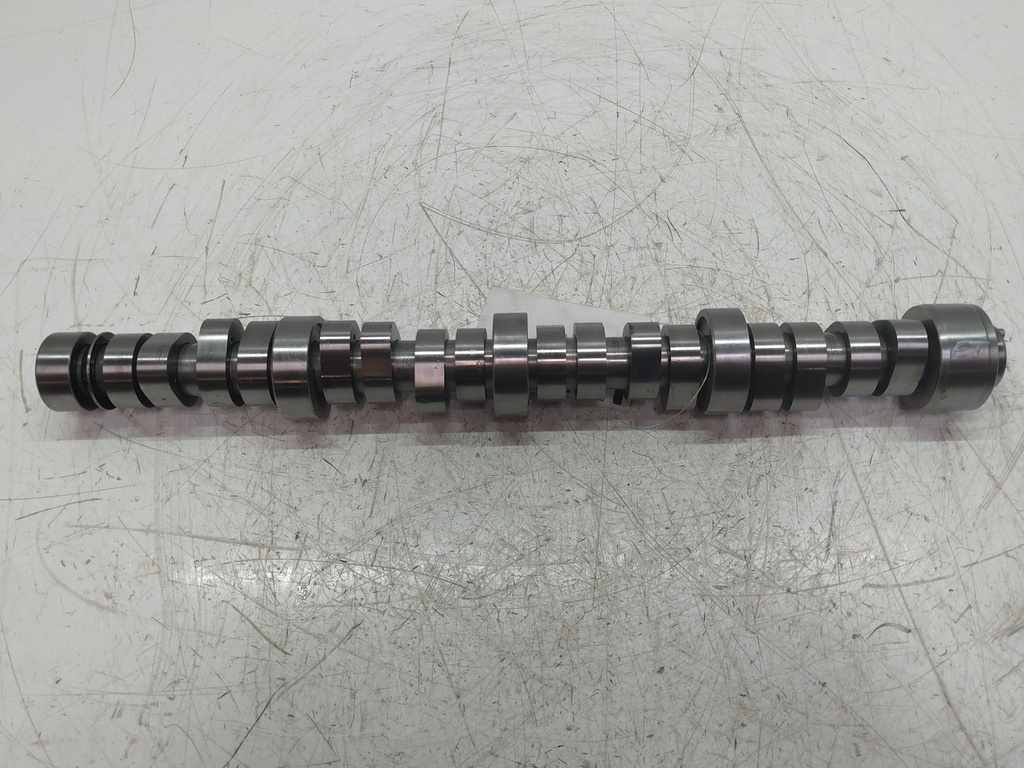 [MTD-524308] Árbol de levas Dodge Durango 2005 5.7 V8 AWD 53021730BA