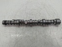 Árbol de levas Dodge Durango 2005 5.7 V8 AWD 53021730BA