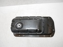 Cárter de aceite 1.5 BlueHDI Citroen Berlingo 1.5 BlueHDI YHZ DV5RC YH01 139732