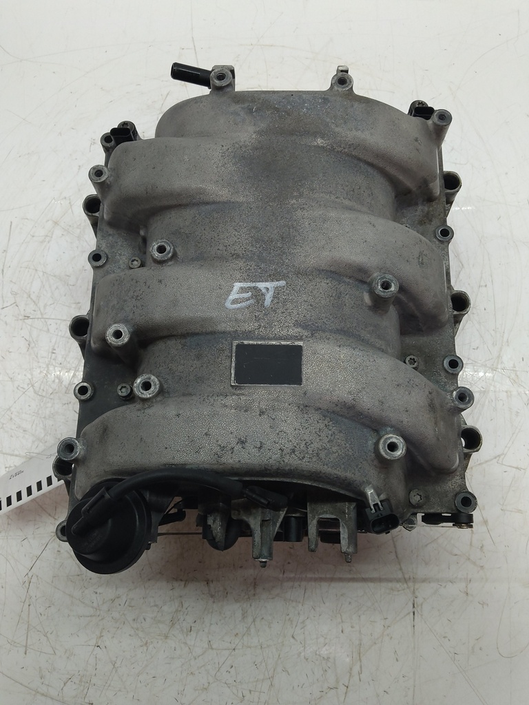 [MTD-524357] Colector de admisión GLK-CLASS M272.971