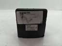 Bomba ABS BMW X5 E70 3.0 SD 2008