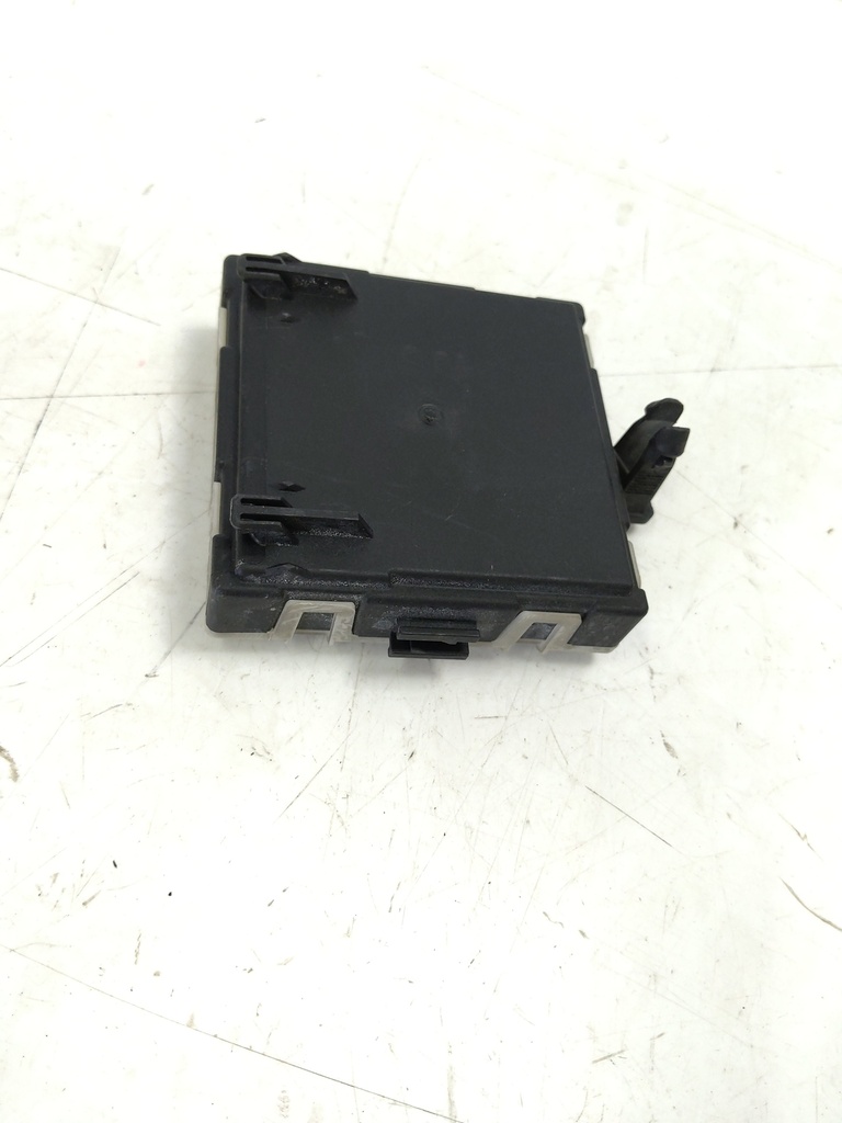 [MTD-524370] Módulo de control delantero exterior izquierdo Mercedes Clase E W213 AMG E63 A21339002022