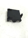 Módulo de control delantero exterior izquierdo Mercedes Clase E W213 AMG E63 A21339002022