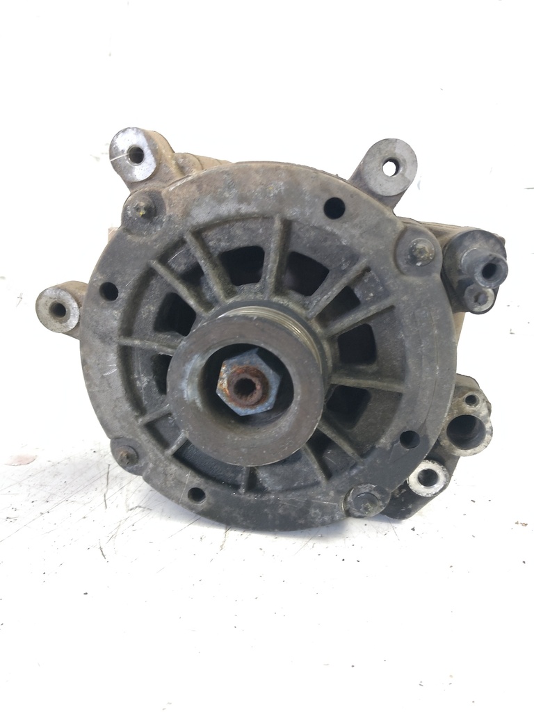[MTD-524450] Alternador Porsche Cayenne M48.00 9860301502