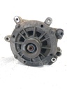 Alternador Porsche Cayenne M48.00 9860301502