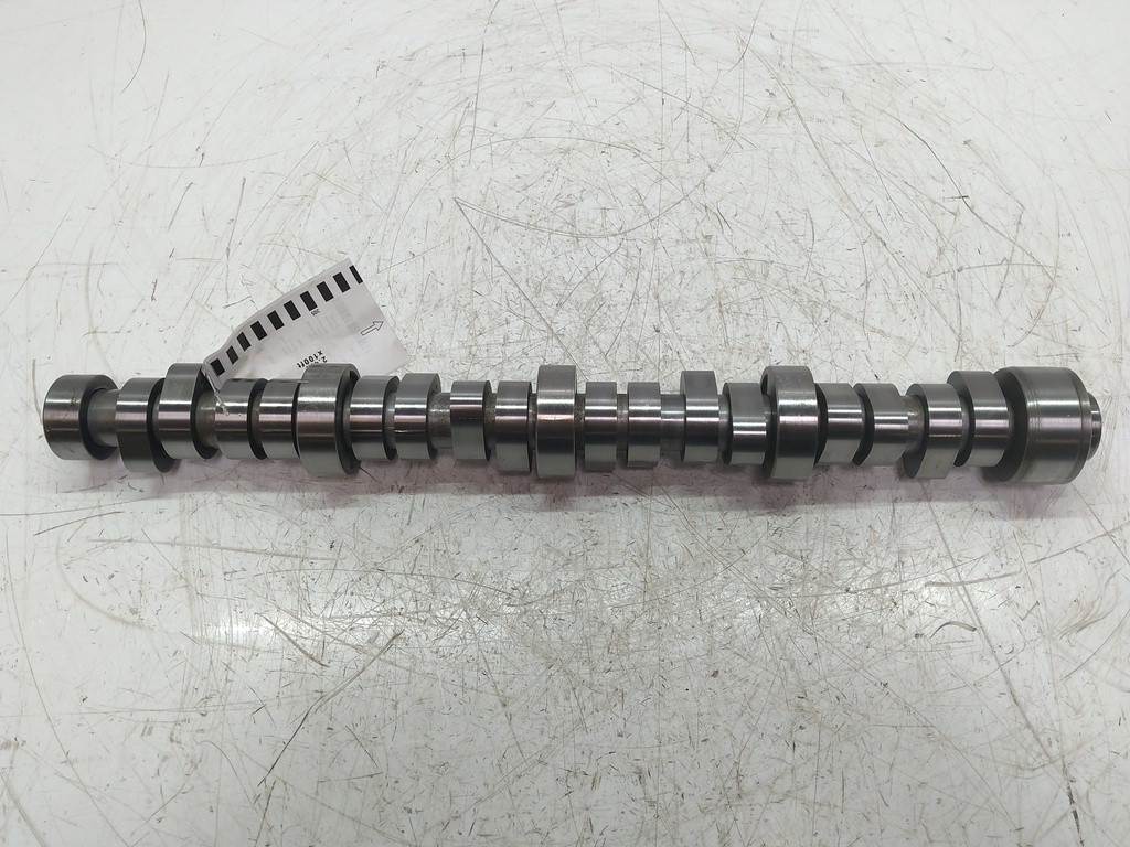 [MTD-524382] Árbol de levas Jeep Grand Cherokee 2005 EZB 5.7 V8 53021731AD