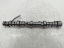 Árbol de levas Jeep Grand Cherokee 2005 EZB 5.7 V8 53021731AD