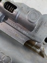 Bomba de aceite A3/Golf/Jetta CNSB/CNS 06H115105