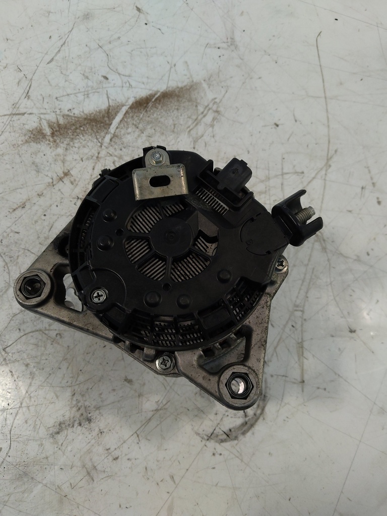 [MTD-524090] Alternador CITROËN dispatch III 2024-2025 2.0 BlueHDi 144 CV