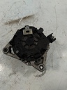 Alternador CITROËN dispatch III 2024-2025 2.0 BlueHDi 144 CV
