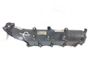 Colector de admisión Opel Insignia 2015 B16DTH (LVL) 1.6 55569989