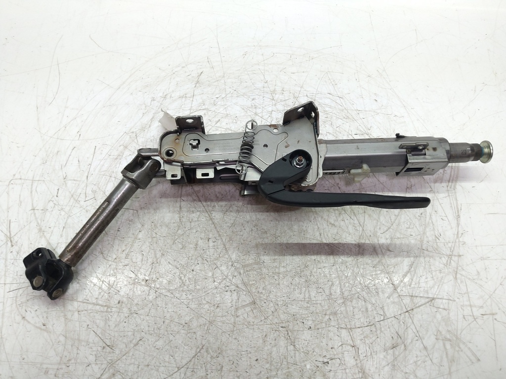 [MTD-524699] Columna de dirección VW Crafter 2022 2.0 TDI FWD