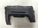 Conjunto de control calefacción Audi Q5 2023 40 TDI MILD HYBRID