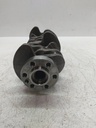Cigüeñal Nissan Townstar 1.3 H5H490