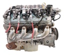 Motor para Chevrolet Camaro 6.2 V8 L99