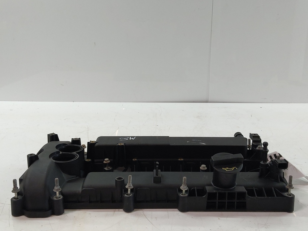 [MTD-524567] Tapa de válvulas y cubierta de culata Ford Edge C20DHTX C20 2.0 CJ5E-6K271-B