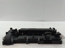 Tapa de válvulas y cubierta de culata Ford Edge C20DHTX C20 2.0 CJ5E-6K271-B