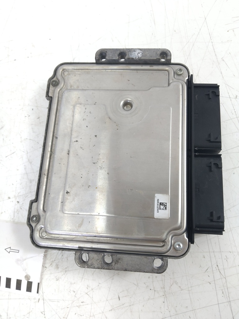 [MTD-524981] Módulo de control del motor Ford EcoSport 2016 1.0 EcoBoost M1JJ 0261S12358