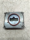 Faro derecho Audi TT 2017 Y9B Black