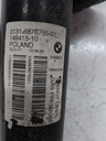 Amortiguador BMW Serie 3 F30 2017 B48B20A XB1141M0 B48 2,0 330e 6876755