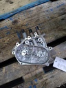 Tapa de culata con regulador de levas Renault M5M450 M5M 1.6 TCe 2019