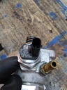 Bomba de combustible Audi A1, A3, Seat Ibiza, VW Golf 1.4 TFSI 2012-2016 04E127026G