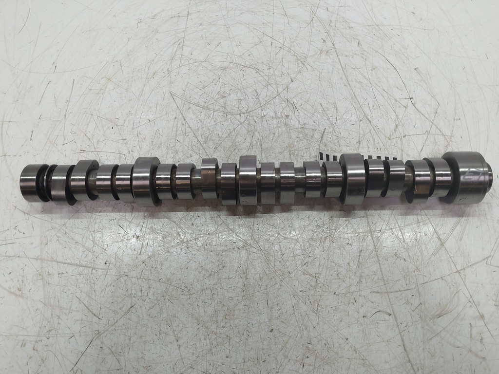 [MTD-524390] Árbol de levas Dodge Ram 1500 2004 EZA 5.7 V8 53021730BA