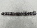 Árbol de levas Dodge Ram 1500 2004 EZA 5.7 V8 53021730BA