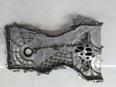 Tapa de culata Ford Bronco Edge 2,0 EcoBoost 2021 C20HDTX R9D K2GE-6059-AA