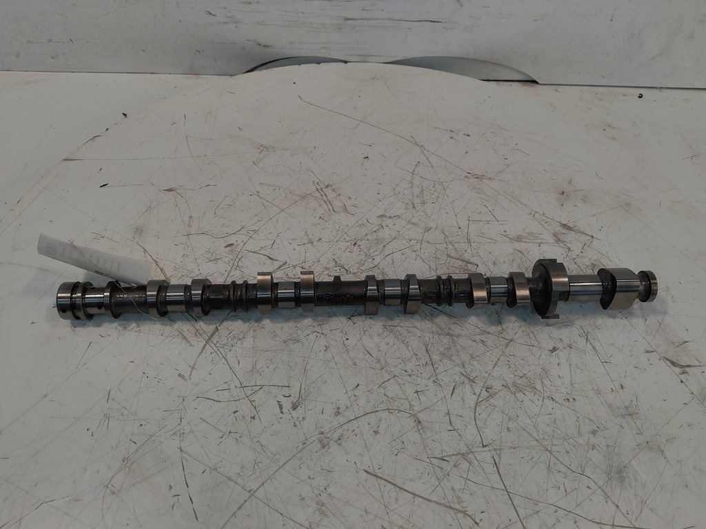 [MTD-524999] Árbol de levas Ford Focus R9DA AG9E-6A272-BA