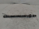 Árbol de levas Ford Focus R9DA AG9E-6A272-BA
