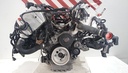 Motor BMW Serie 5 F10 F07 4.4 550i xDrive