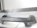 Parachoques trasero Audi A4 B8 Avant 2009 CAGA CAG 2.0