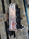 Colector de admisión Audi A1, A3, Seat Ibiza, VW Golf 1.4 TFSI 2012-2016 04E145749B