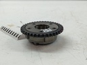Regulador del árbol de levas Ford Bronco Edge 2021 2.0 EcoBoost K2GE-6C525-AB