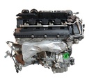 Motor Jaguar XF X250 5.0 V8 Supercharger