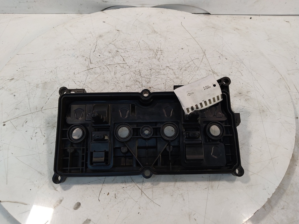 [MTD-525053] Tapa de válvulas y cubierta de culata Renault Megane 2019 M5M450 M5M 1.6 TCe