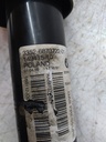 Amortiguador trasero izquierdo BMW Serie 1 F20 2016 B38 B15 A 1.5 6873722