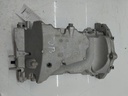 Parte superior del cárter de aceite Buick Enclave Chevrolet Traverse 3.6 V6 LFY