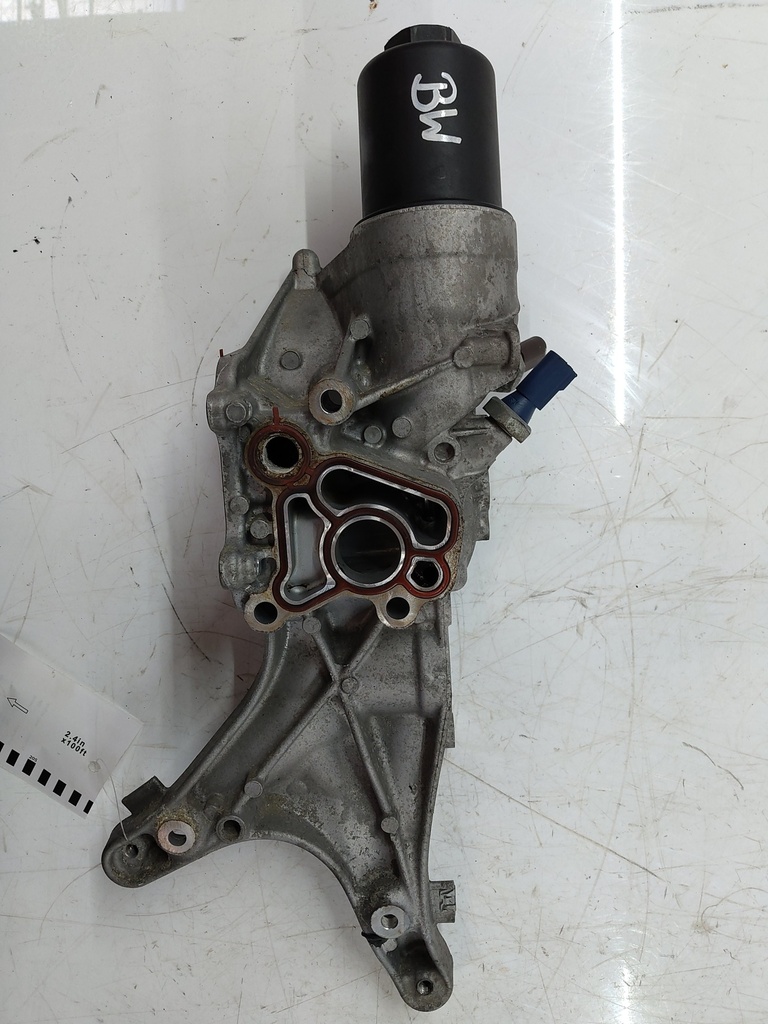 [MTD-524479] Soporte de motor Audi A3, VW Golf y Jetta CNSB/CNS 06L903143D