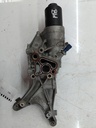 Soporte de motor Audi A3, VW Golf y Jetta CNSB/CNS 06L903143D