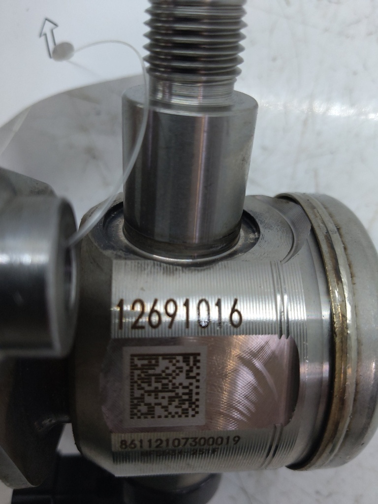 [MTD-525101] Bomba de combustible TRAVERSE LFY 12691016
