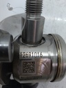 Bomba de combustible TRAVERSE LFY 12691016