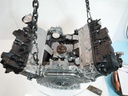 Motor revisado Audi Q7 Q8 3.0 TFSi Mild Hybrid