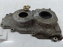 Tapa del compartimento del motor Chevrolet Silverado 1500 Tahoe 2011 LC9 5.3