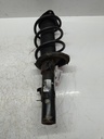 Amortiguador izquierdo Volvo V40 2014 D5204T6 2.0 P31360946