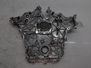 Tapa del radiador Buick Chevrolet Enclave Traverse 3.6 V6 LFY 12639740