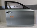 Puerta delantera derecha BMW Serie 1 2009 N43B20A, N43B20U0, N43 2.0 e87