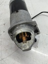 Motor de arranque Infiniti QX80 5.6 VK56VD 23300-1CA0C