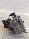 Bomba de alta presión BMW Serie 3 F30, F31, F80 2.0 diésel 320d 2017 8511626